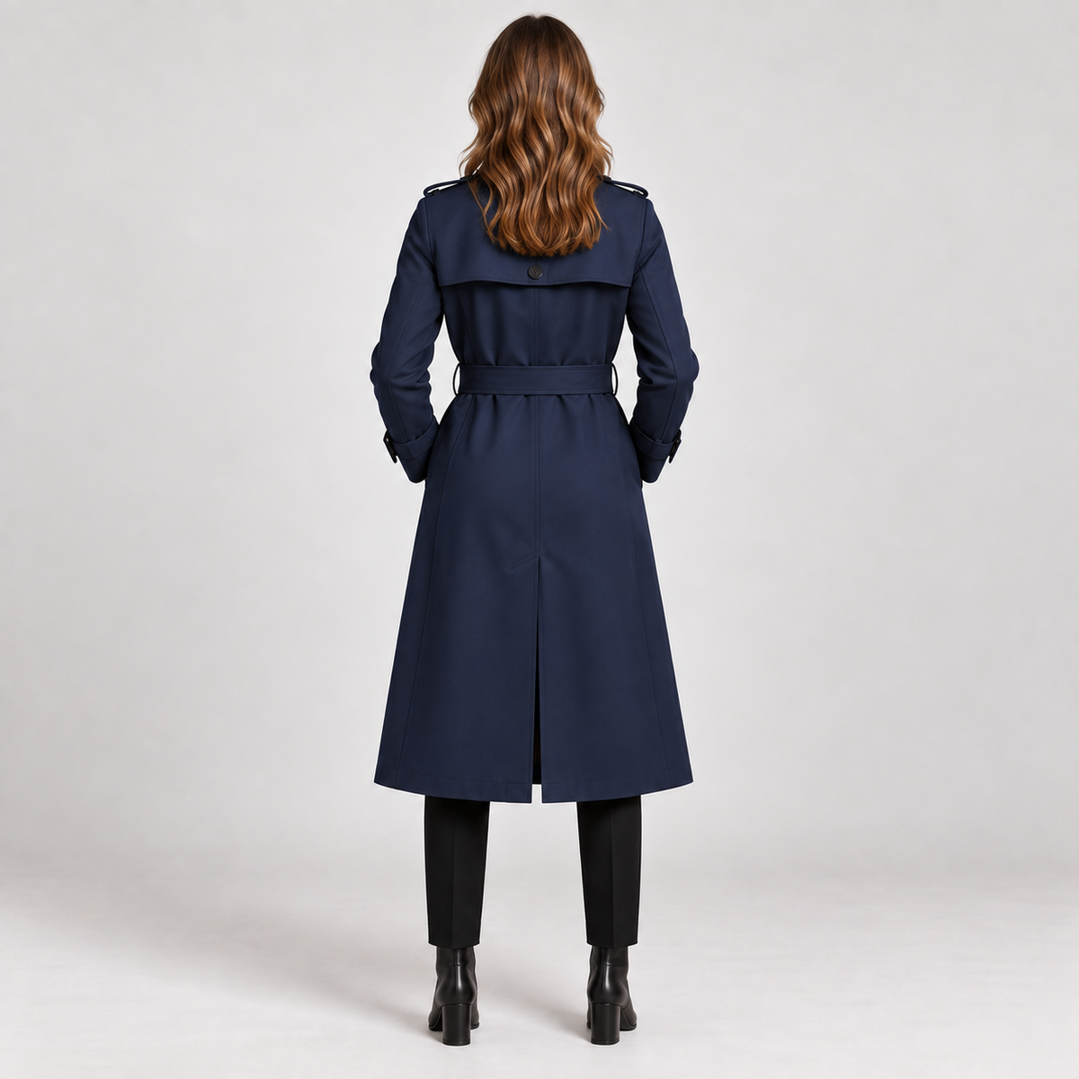 codex-lot7::navy-blue::03-back