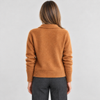 codex-final-lot2::orange::03-back