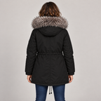 codex-final-lot4::black::03-back