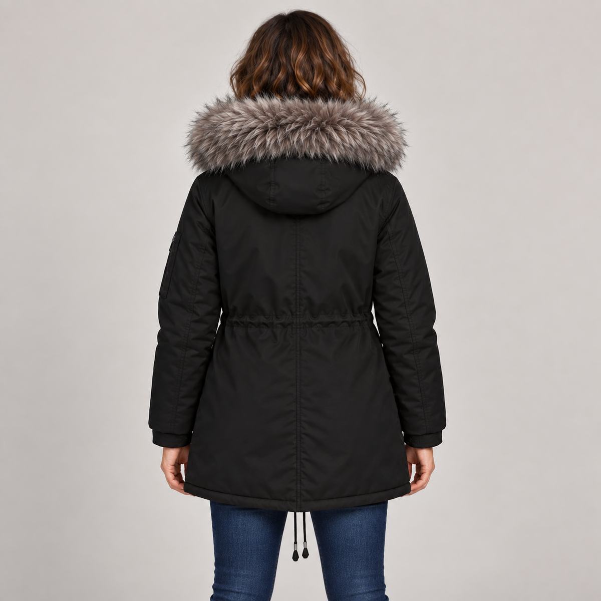 codex-final-lot4::black::03-back