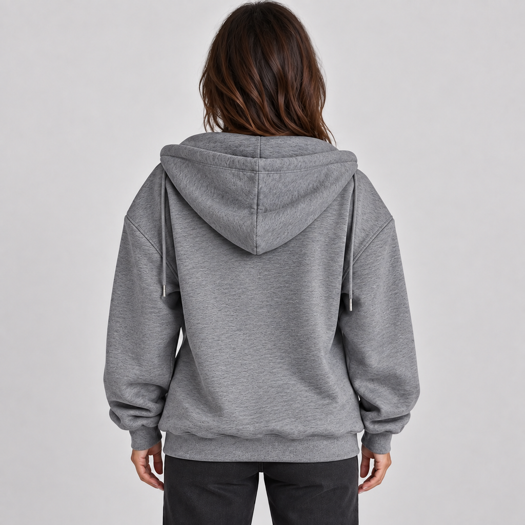 codex-lot4::dark-gray::03-back