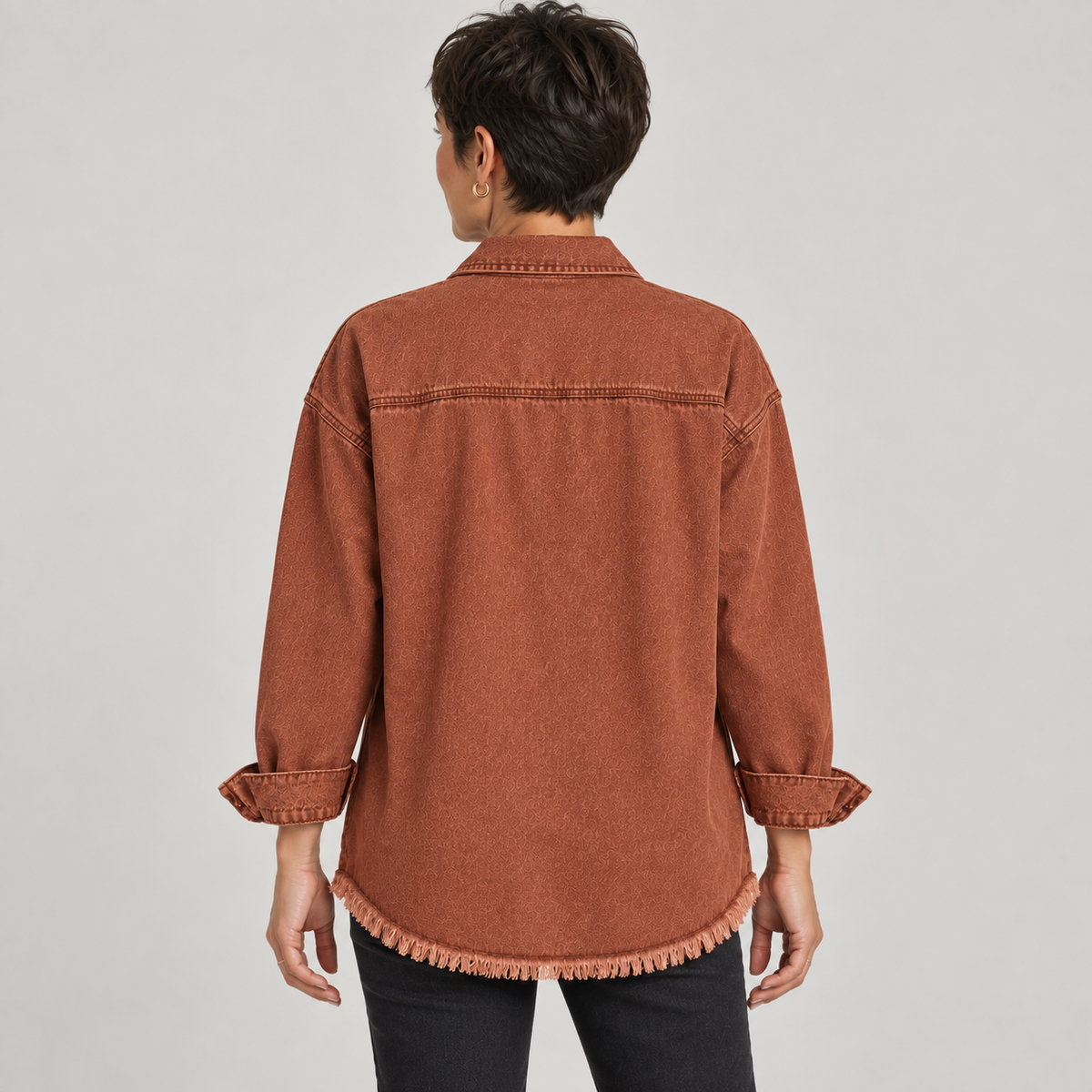 codex-lot4::brown::03-back