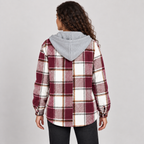 codex-lot4::dark-red::03-back