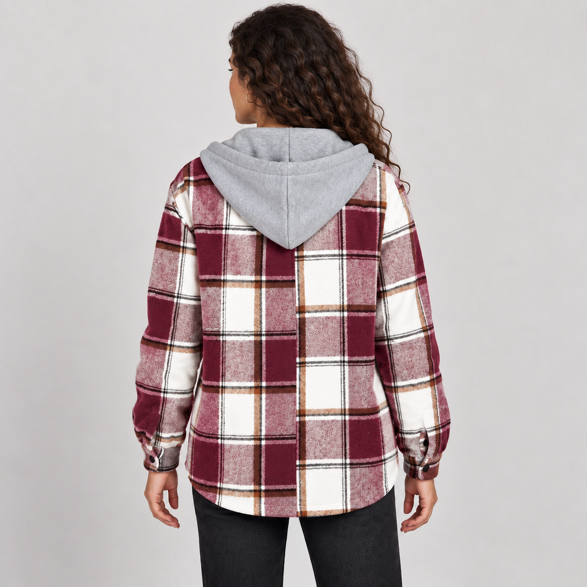 codex-lot4::dark-red::03-back