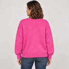 codex-lot8::rose-red::03-back