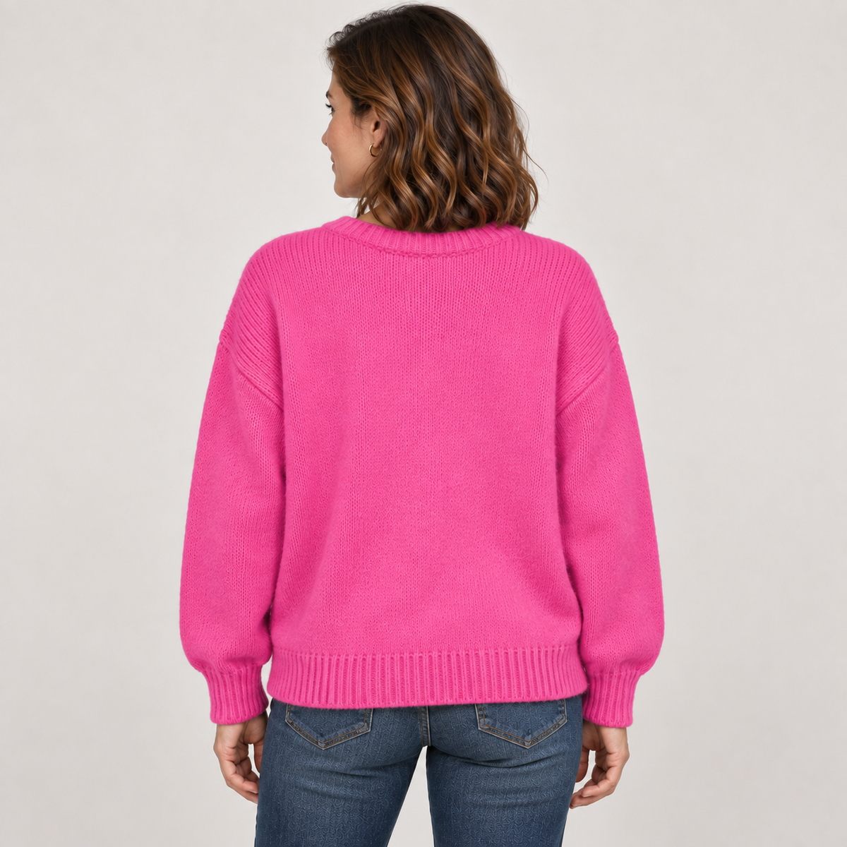 codex-lot8::rose-red::03-back