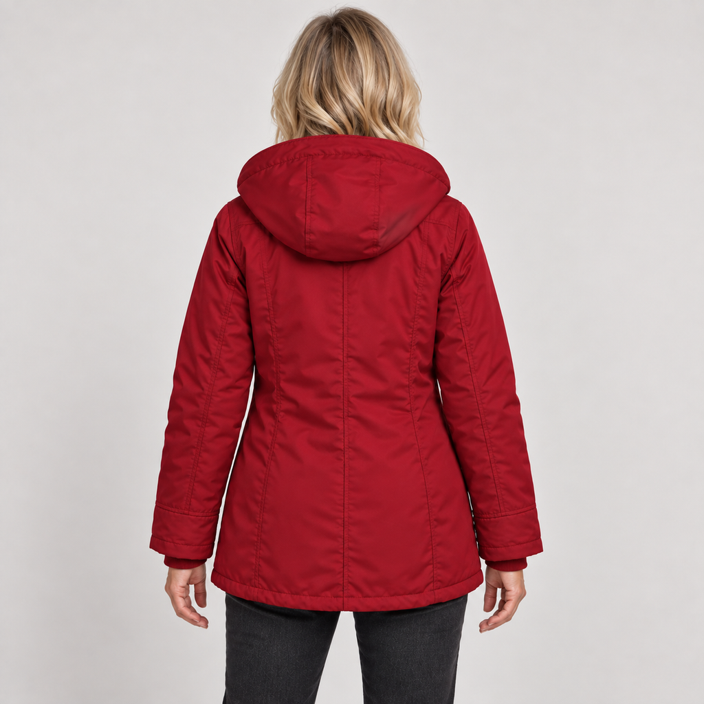 codex-lot4::red::03-back