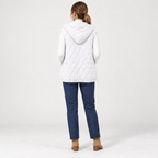 codex-lot1::white::03-back