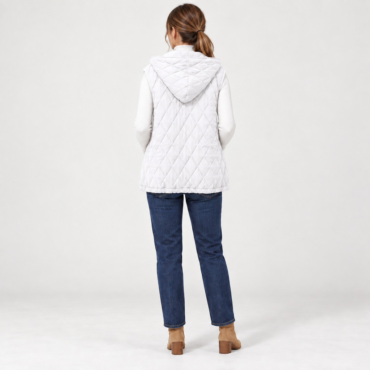 codex-lot1::white::03-back