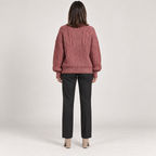 codex-lot7::pink::03-back