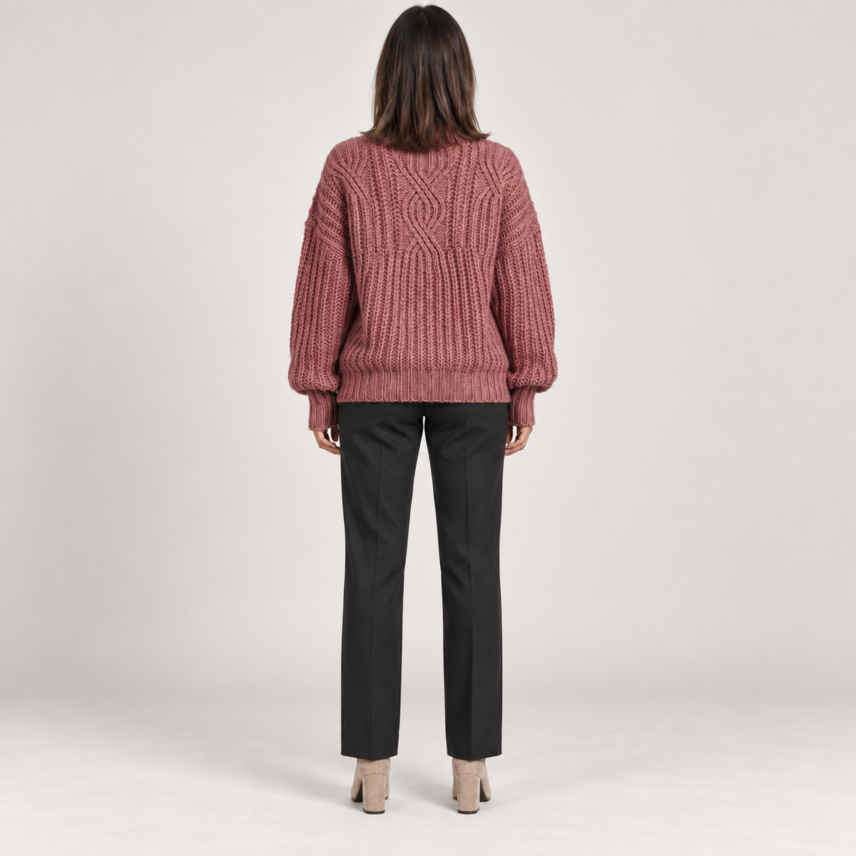 codex-lot7::pink::03-back