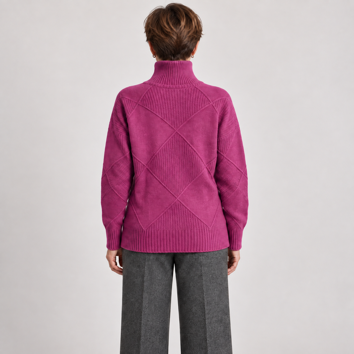 codex-lot9::violet::03-back
