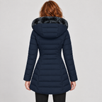 codex-lot3::navy-blue::03-back