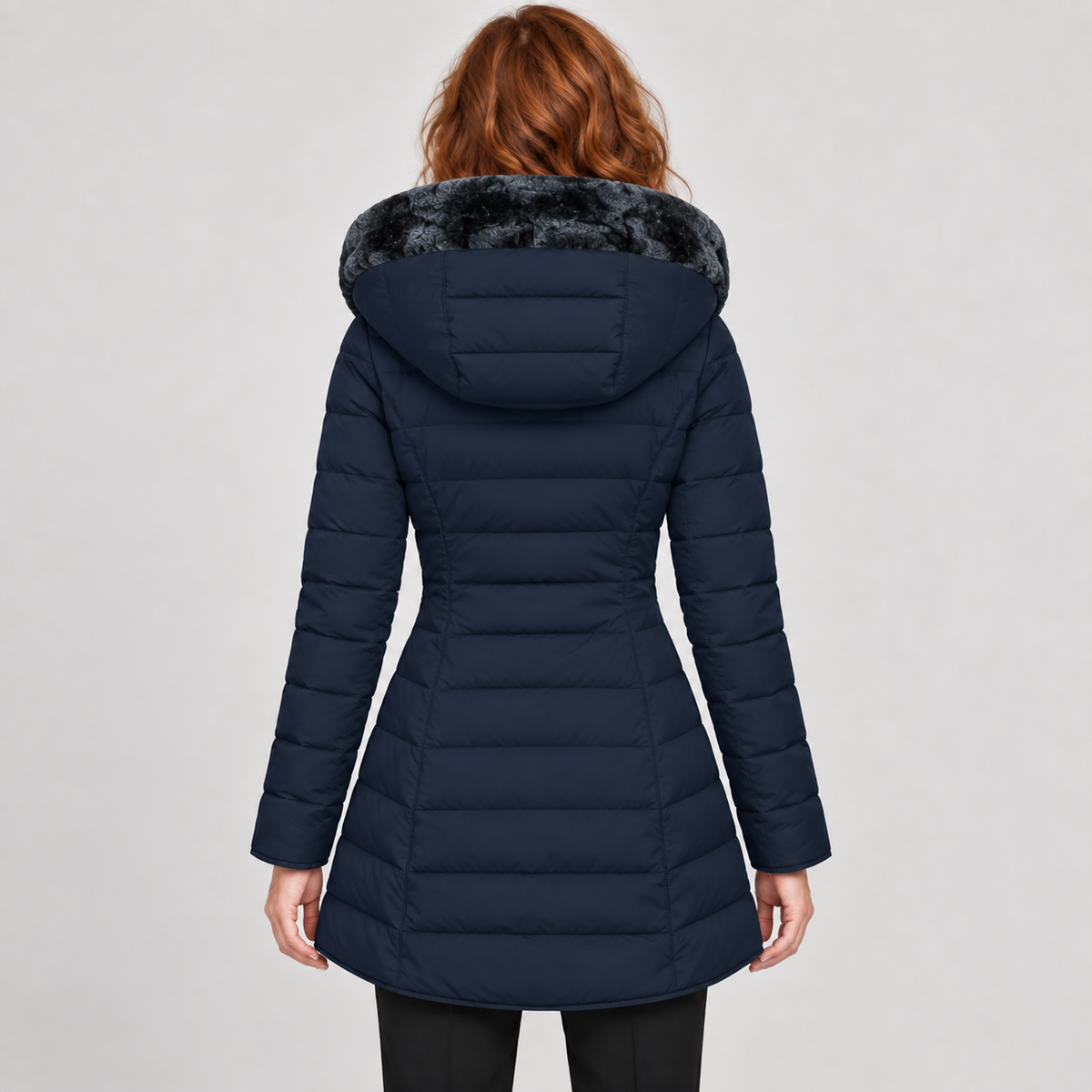 codex-lot3::navy-blue::03-back