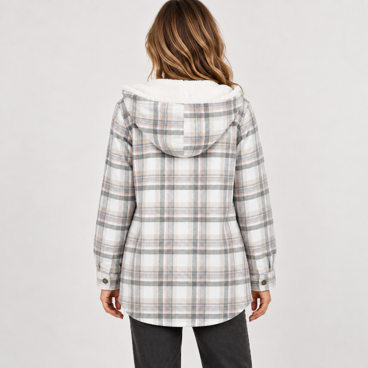 codex-lot4::gracious-gray::03-back