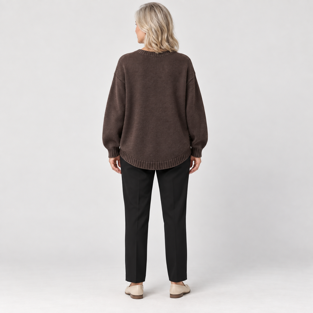 codex-lot10::dark-brown::03-back
