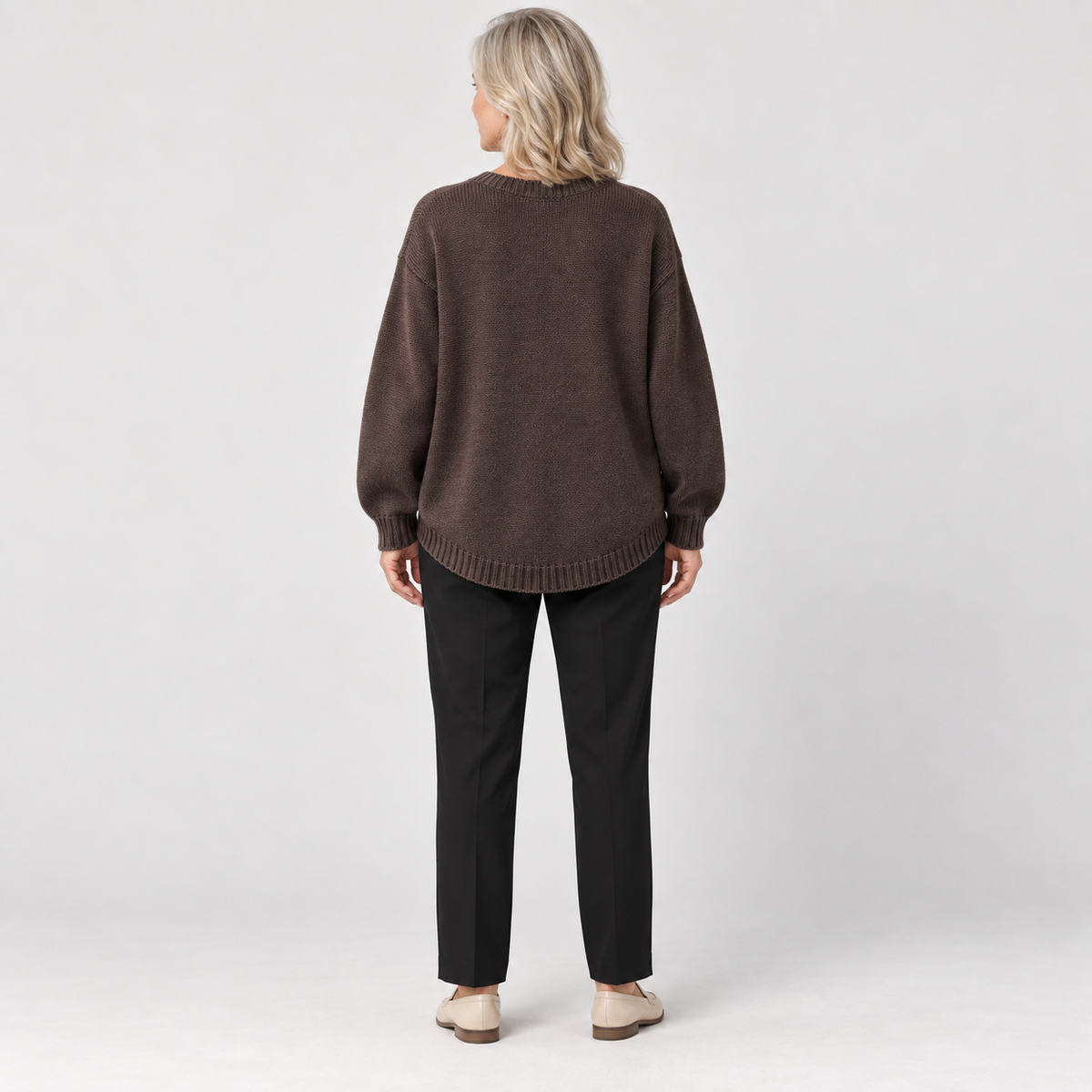 codex-lot10::dark-brown::03-back