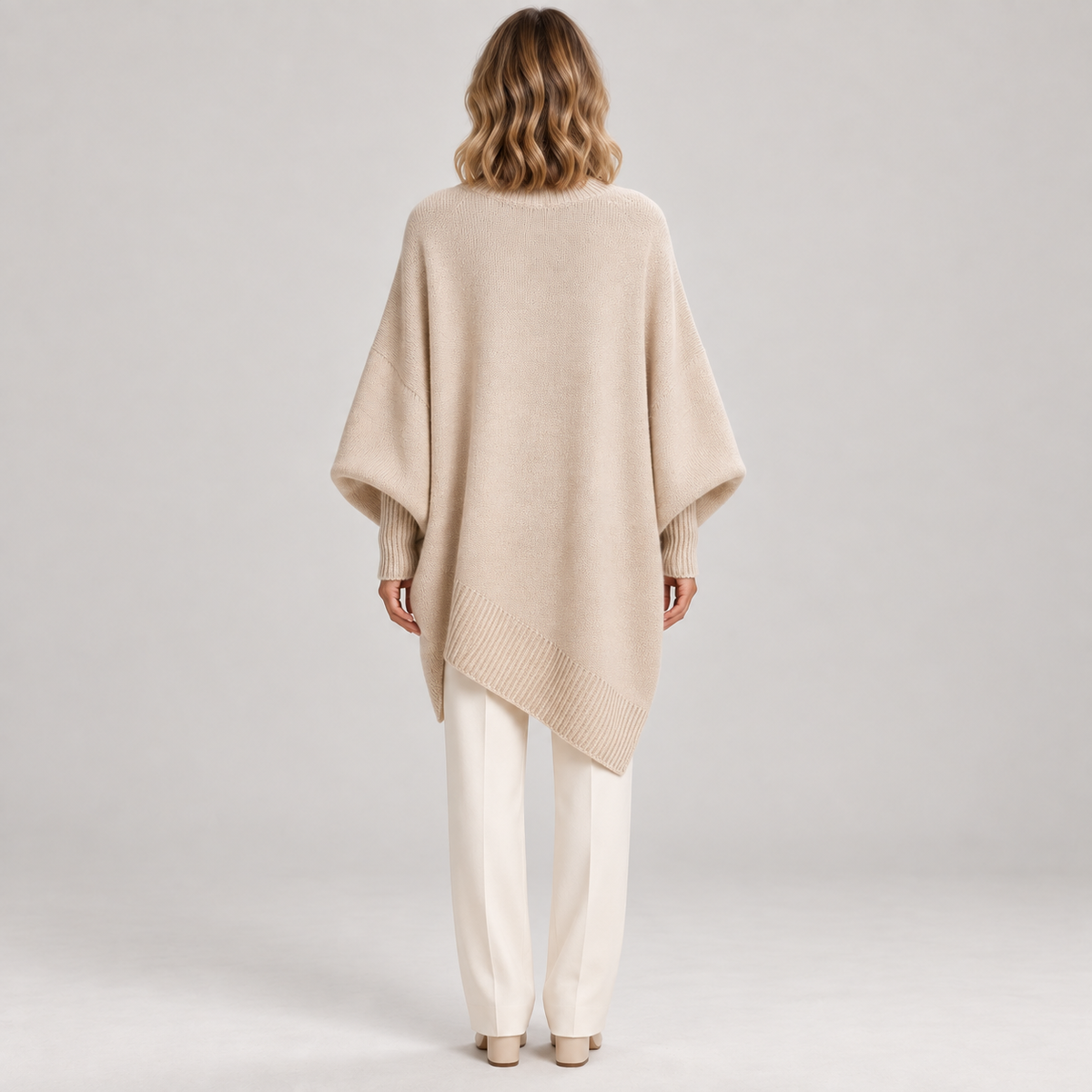 codex-lot10::beige::03-back