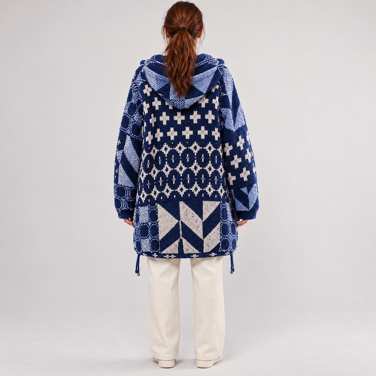 codex-final-lot3::blue::03-back
