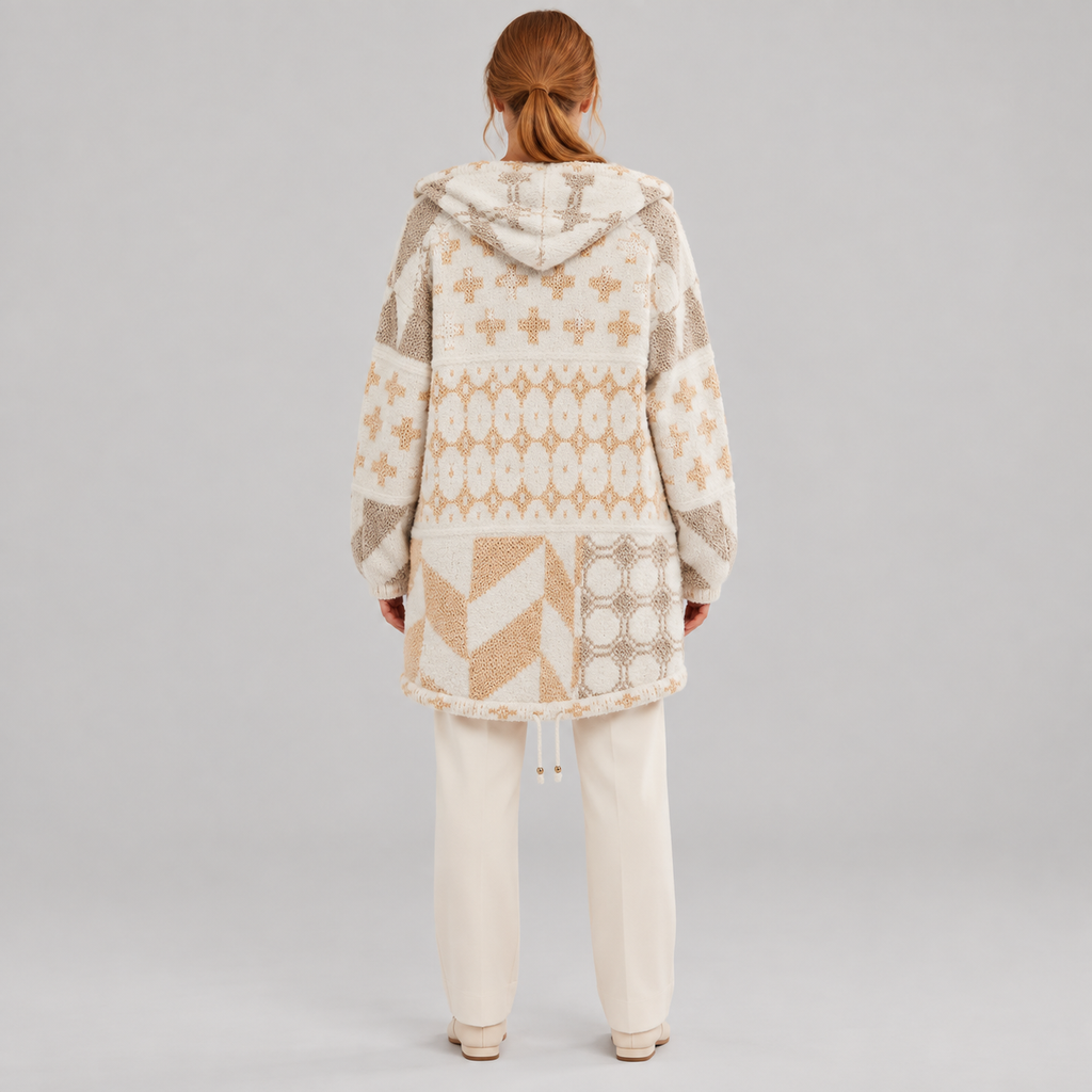 codex-final-lot3::beige::03-back