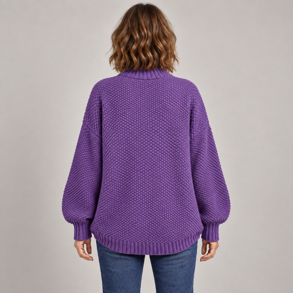 codex-final-lot4::purple::03-back
