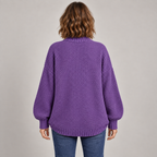 codex-final-lot4::purple::03-back