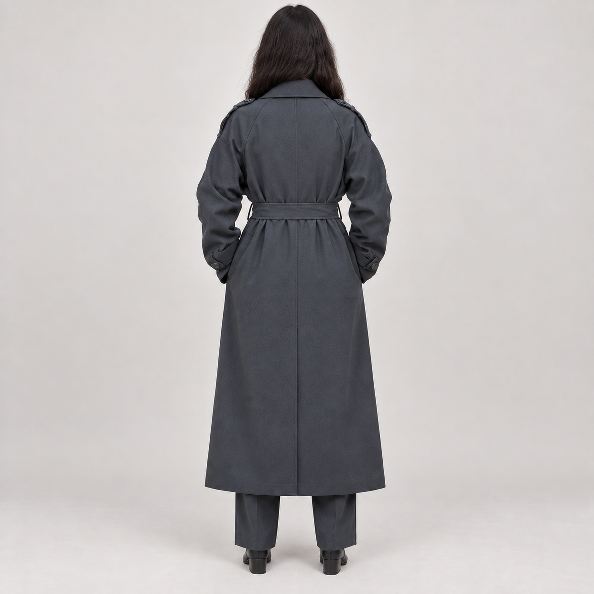 codex-final-lot4::gray::03-back