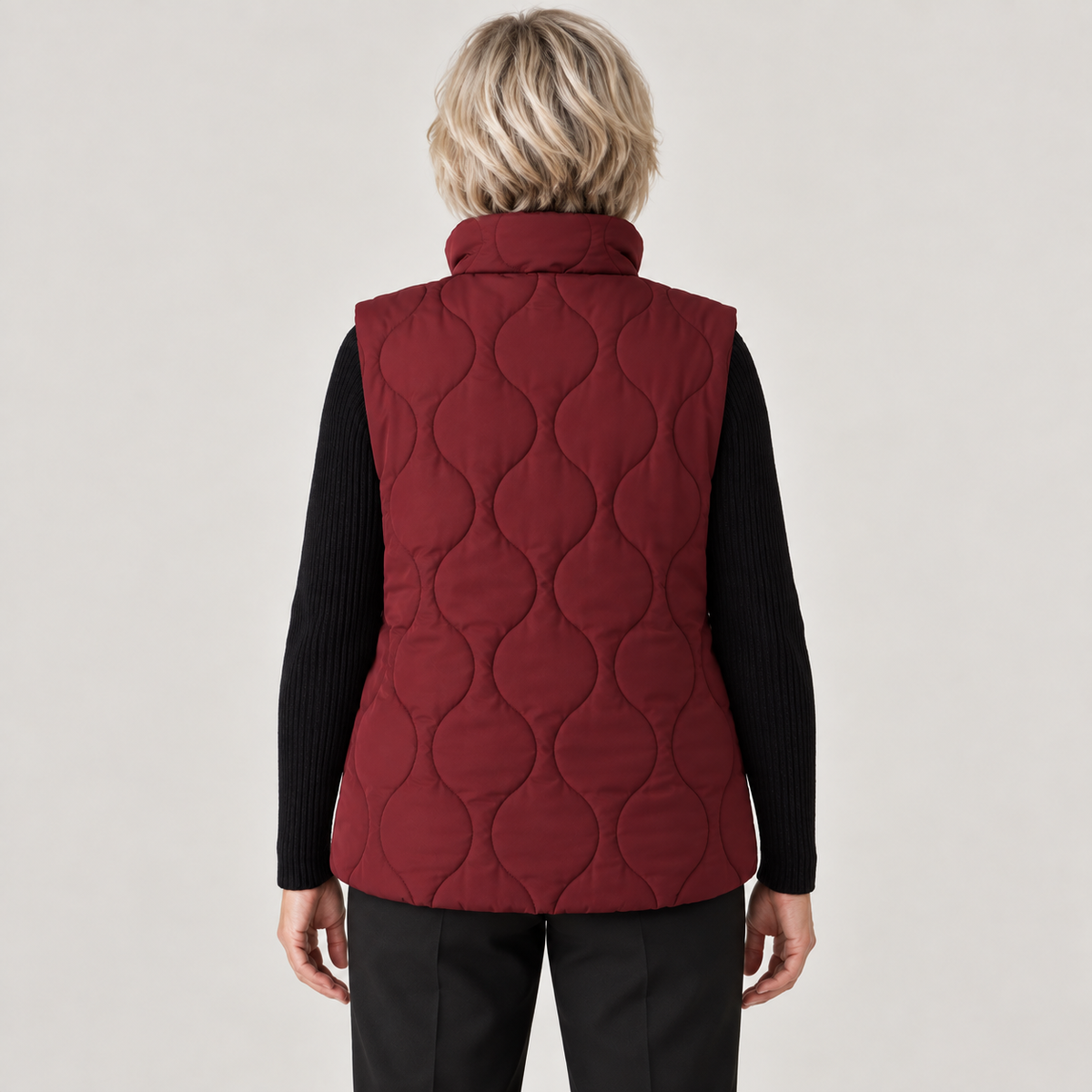 codex-lot3::claret::03-back