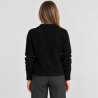 codex-final-lot2::black::03-back