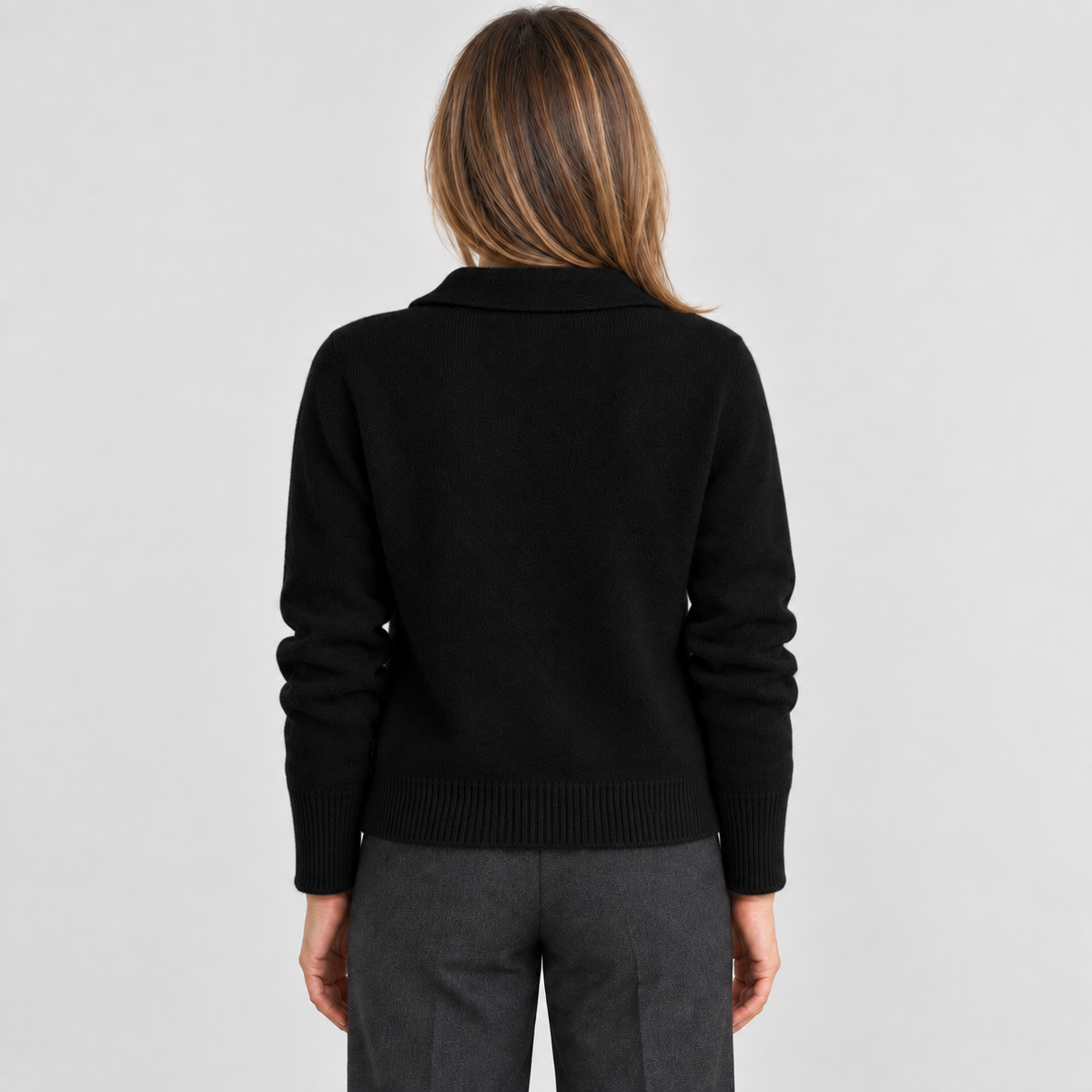 codex-final-lot2::black::03-back