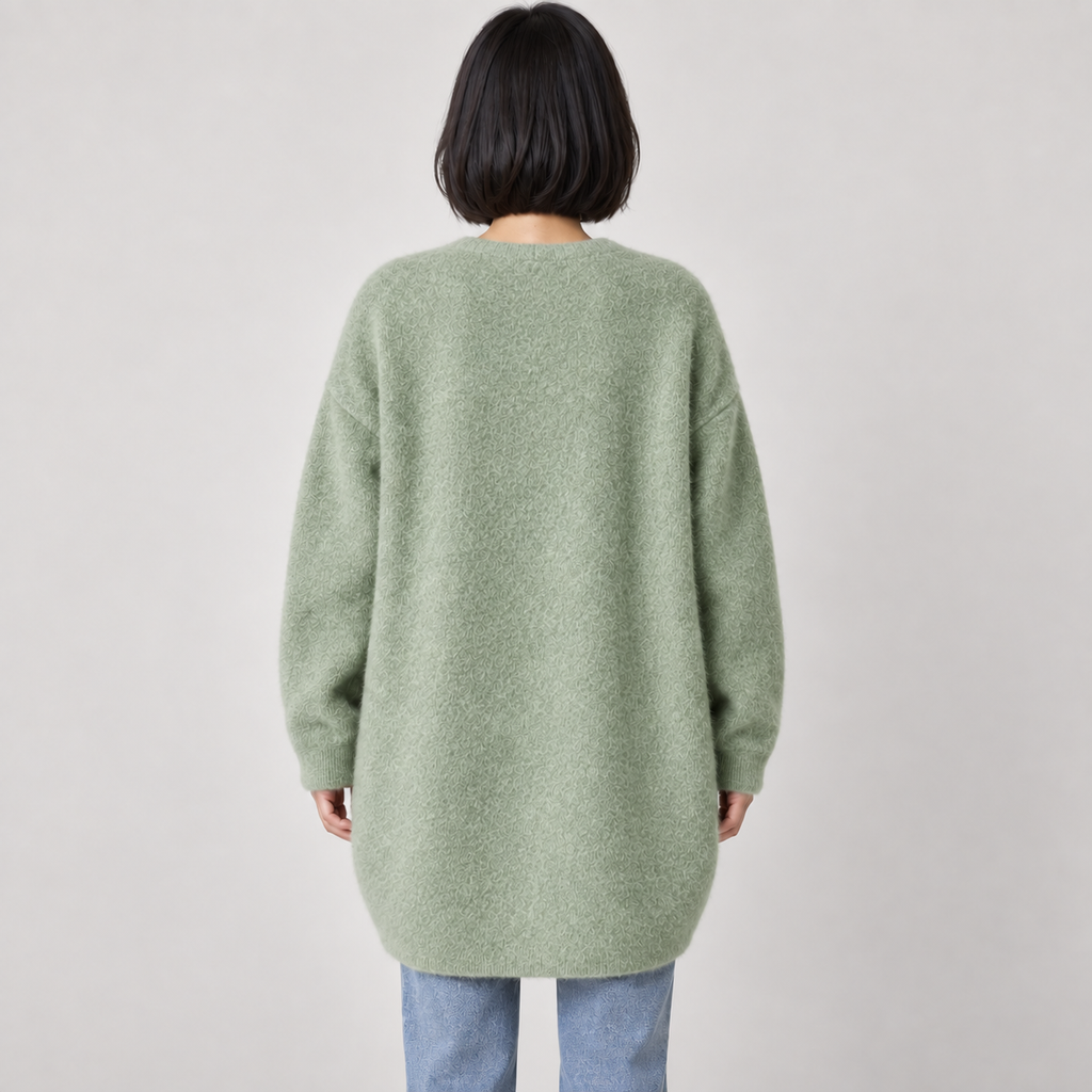 codex-final-lot2::green::03-back