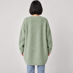 codex-final-lot2::green::03-back