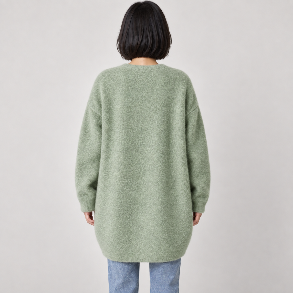 codex-final-lot2::green::03-back
