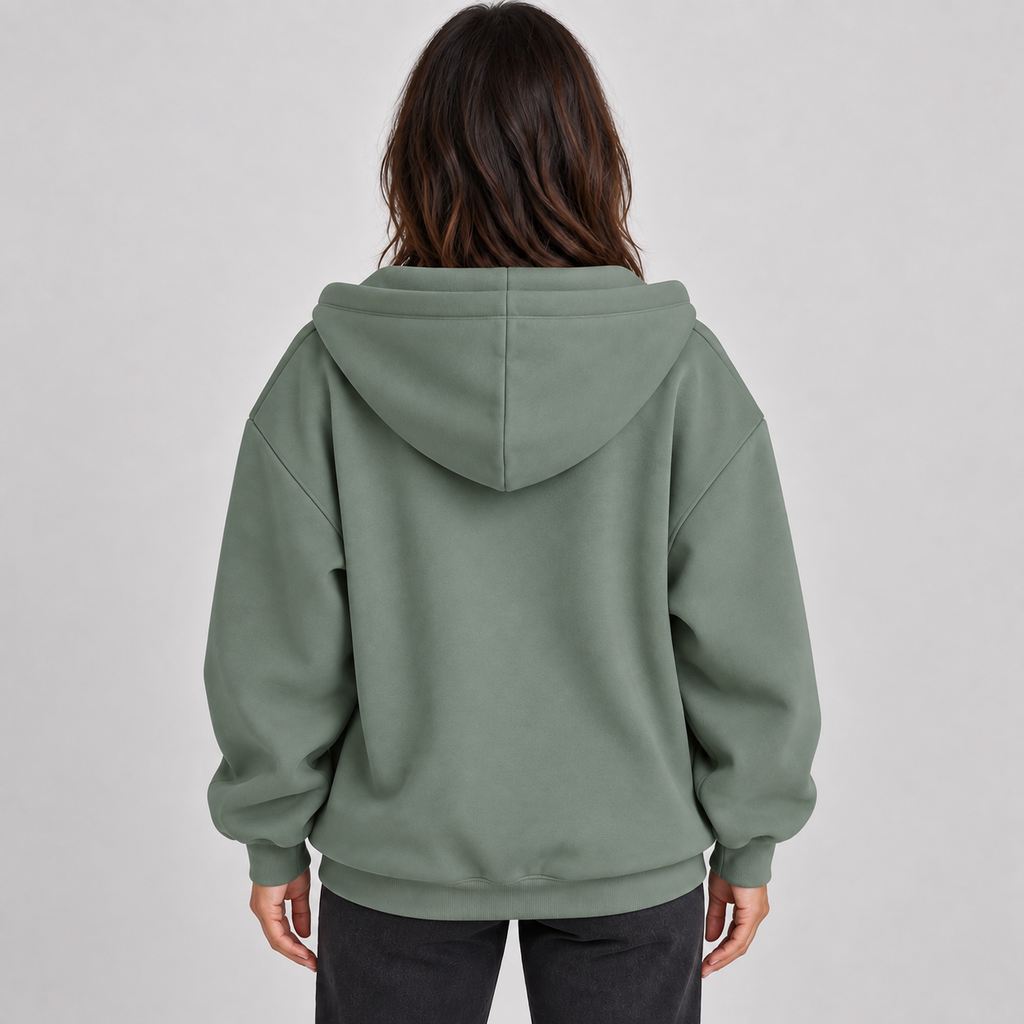 codex-lot4::light-green::03-back