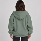 codex-lot4::light-green::03-back