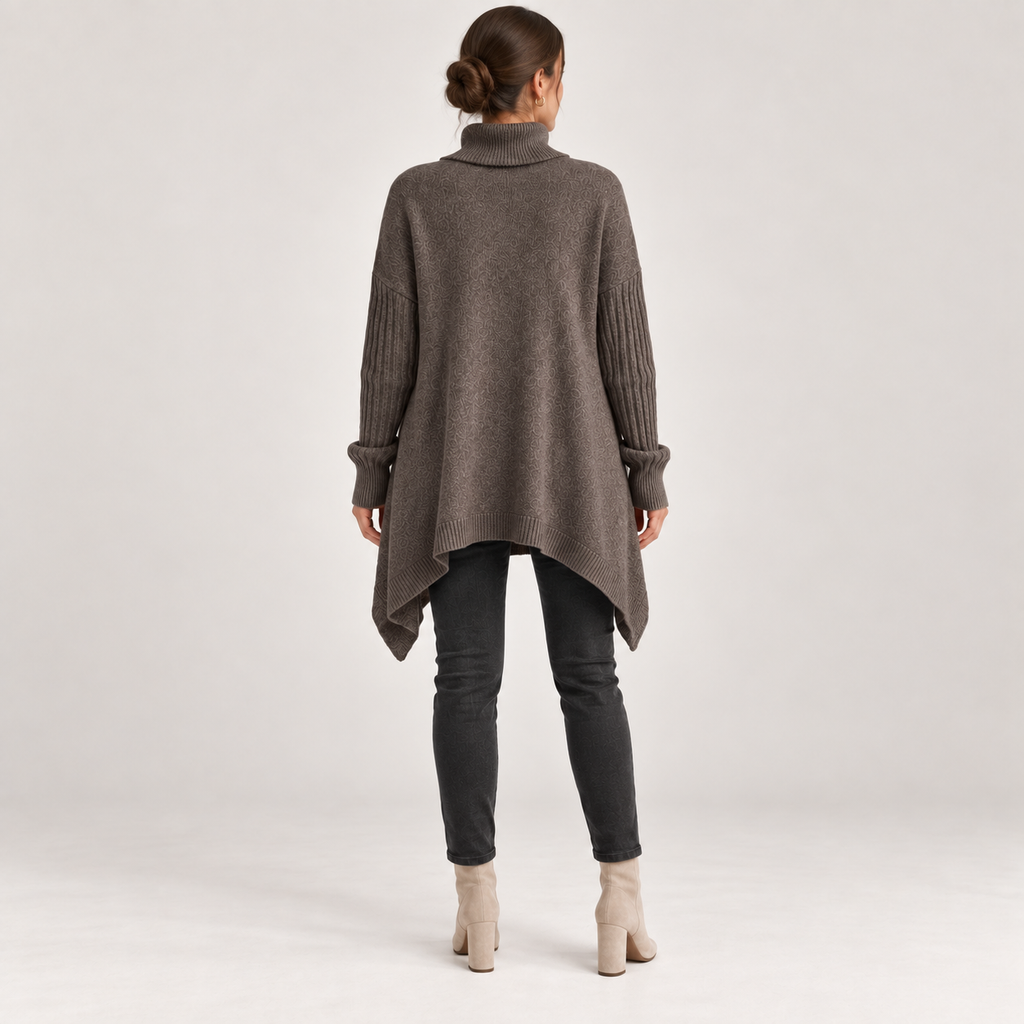 codex-lot7::espresso-brown::03-back