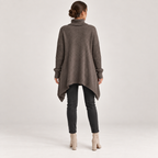 codex-lot7::espresso-brown::03-back