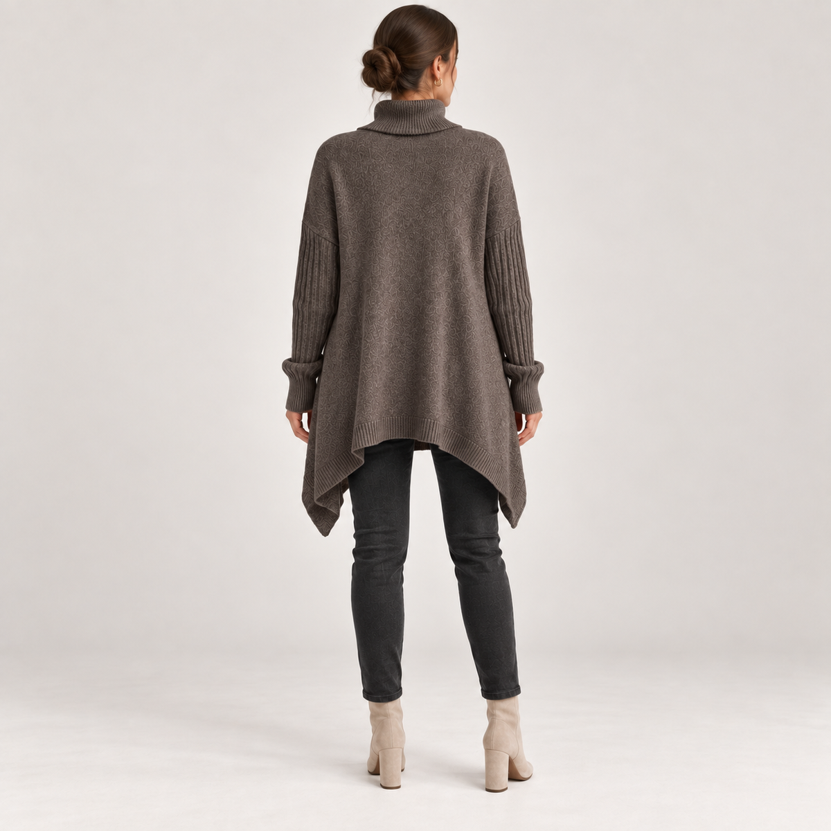 codex-lot7::espresso-brown::03-back