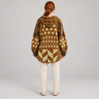 codex-final-lot3::brown::03-back