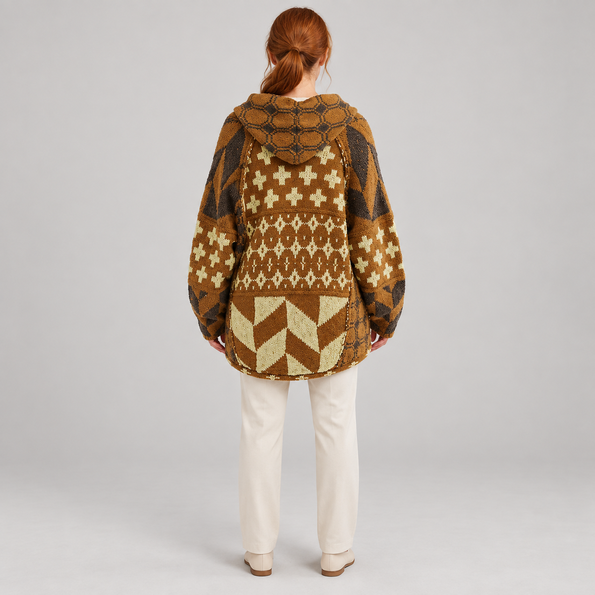 codex-final-lot3::brown::03-back