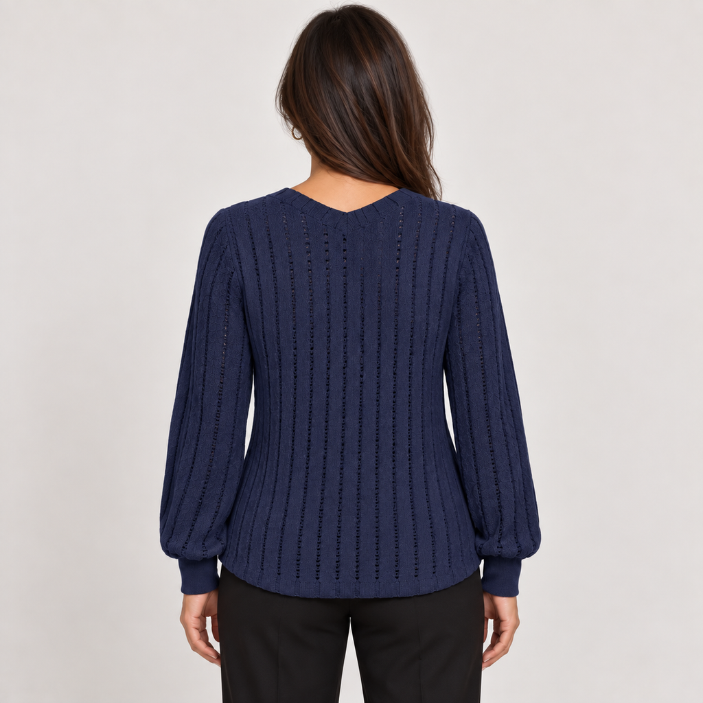 codex-lot8::navy-blue::03-back