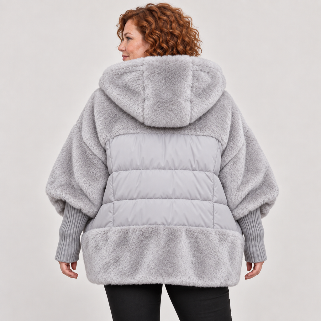 codex-lot2::grey::03-back