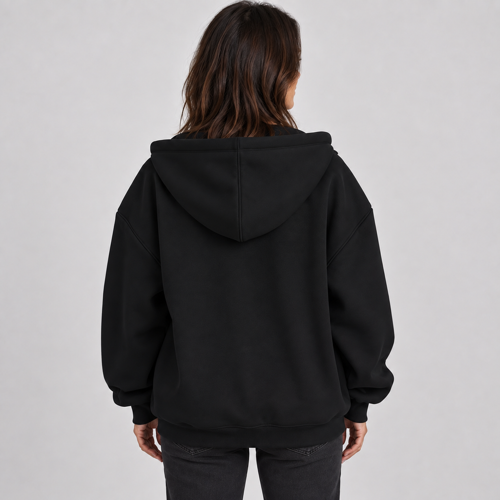 codex-lot4::black::03-back