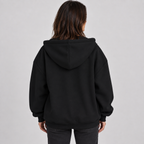codex-lot4::black::03-back