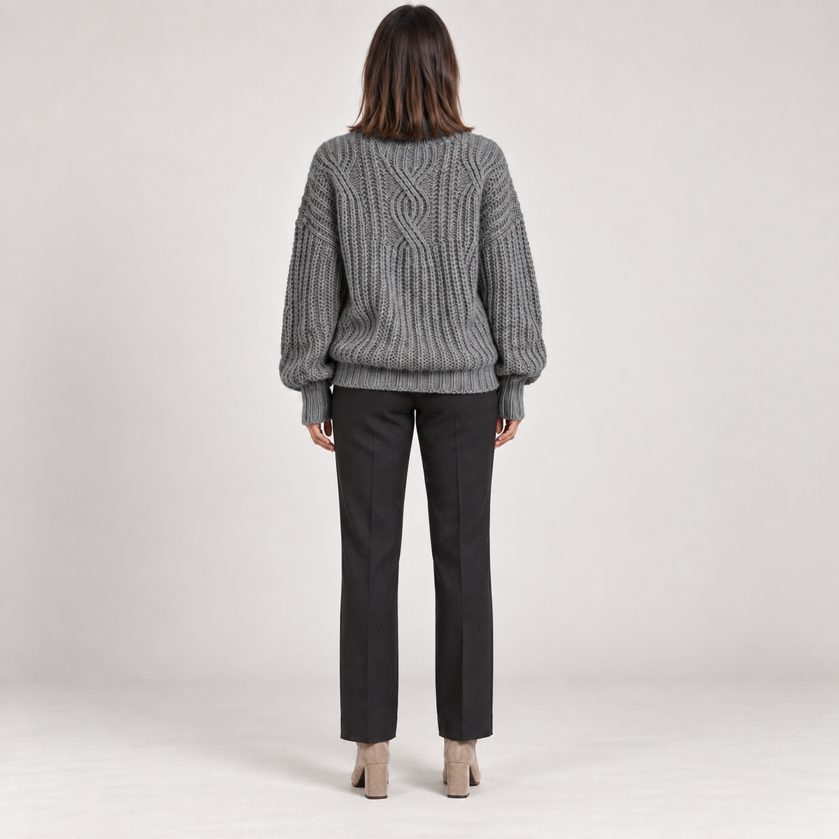 codex-lot7::gray::03-back