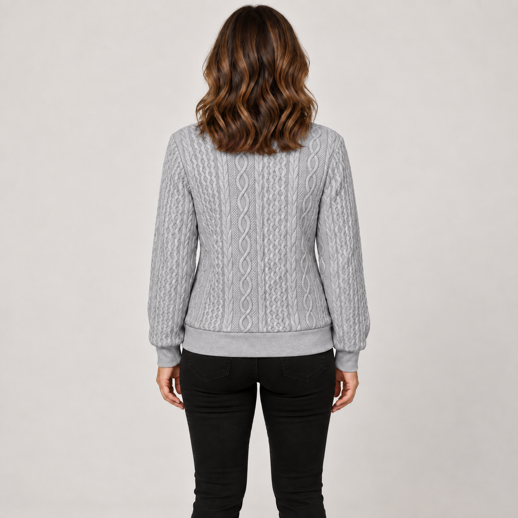 codex-lot9::grey::03-back