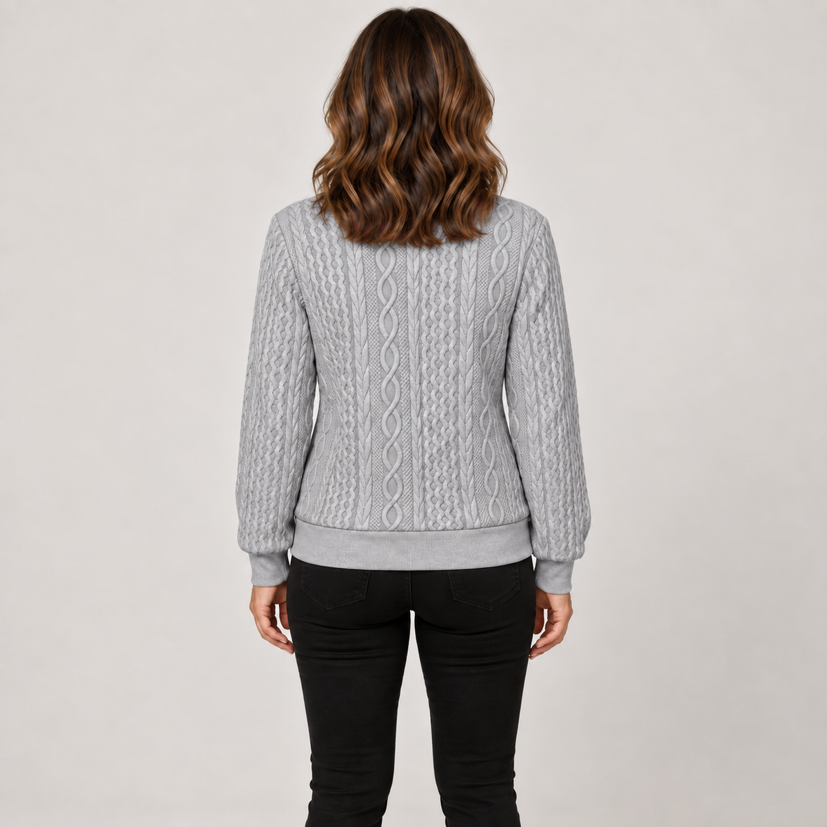 codex-lot9::grey::03-back