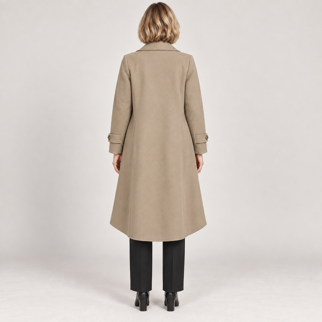 codex-lot6::khaki::03-back