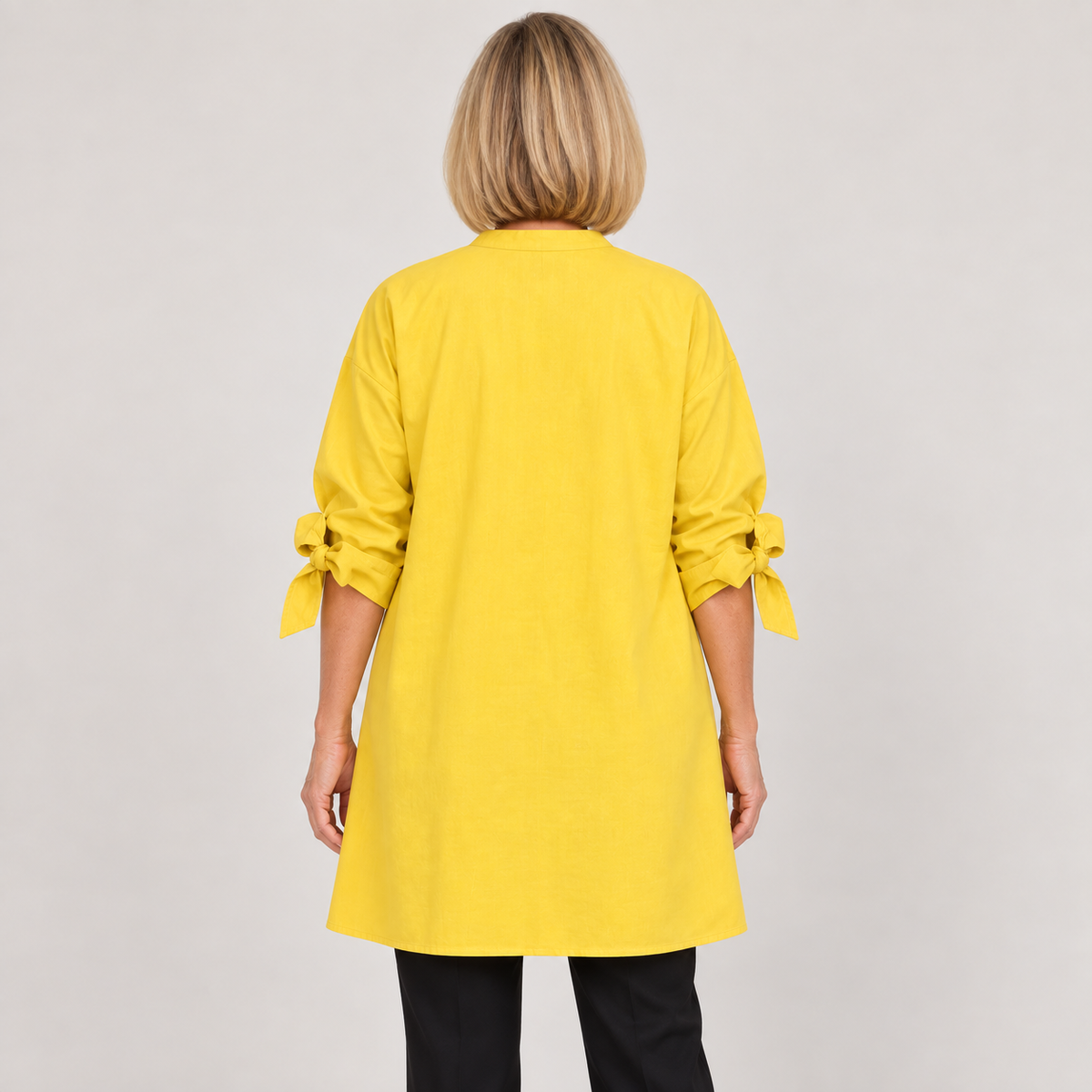 codex-lot3::yellow::03-back