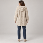 codex-final-lot3::beige::03-back